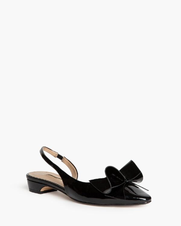 Zapato Abril