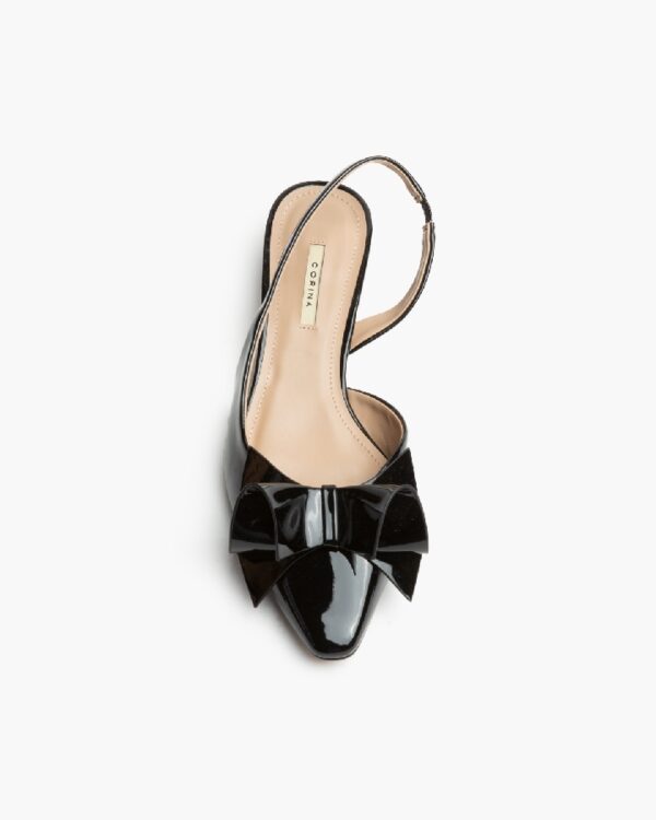 Zapato Abril - Imagen 3