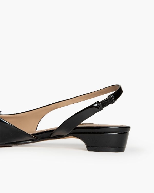Zapato Abril - Imagen 4