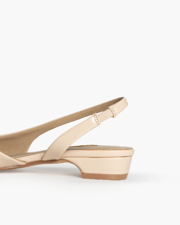 Zapato Abril - Imagen 4