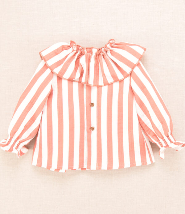 Conjunto Étnico COLECCIÓN CASUAL BEBÉ. José Varón - Imagen 6