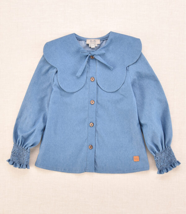 Conjunto Étnico COLECCIÓN CASUAL INFNATIL. José Varón - Imagen 2