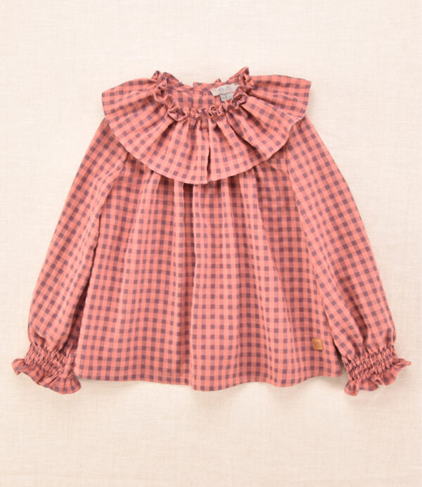 Conjunto Peto COLECCIÓN CASUAL INFANTIL. José Varón - Imagen 3