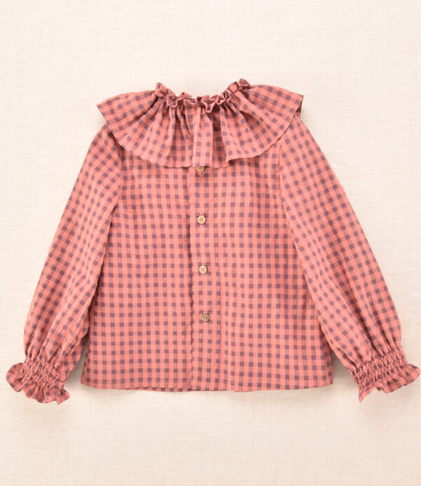 Conjunto Peto COLECCIÓN CASUAL INFANTIL. José Varón - Imagen 4