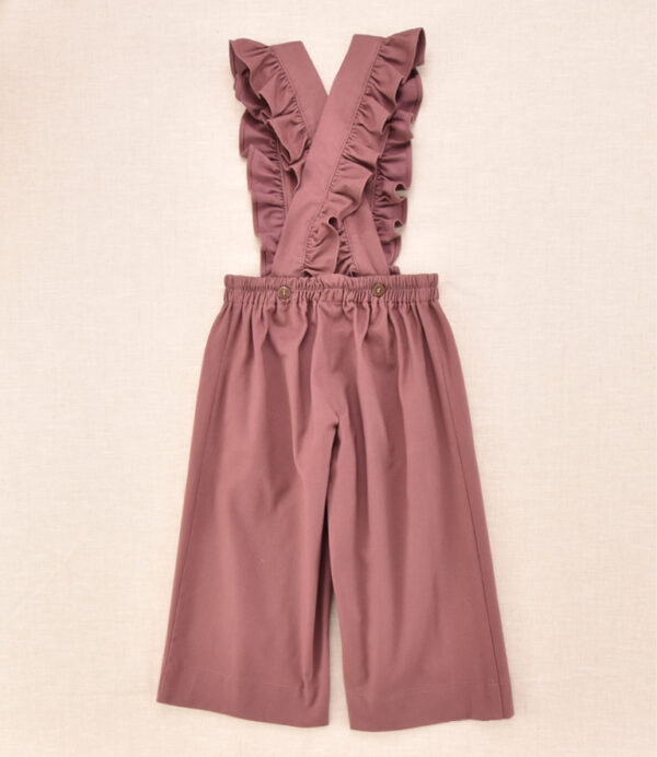 Conjunto Peto COLECCIÓN CASUAL INFANTIL. José Varón - Imagen 6