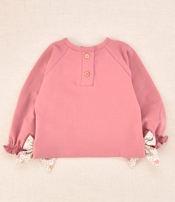 Conjunto Triángulos COLECCIÓN CASUAL BEBÉ. Cocote - Imagen 3