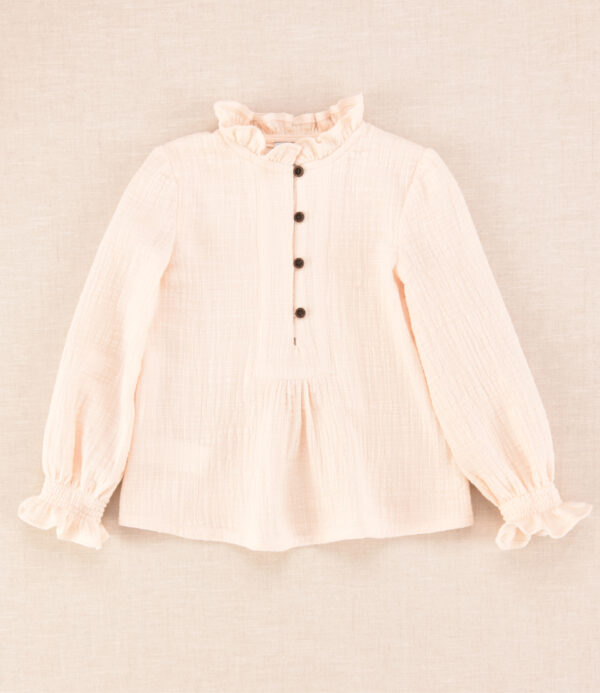 Conjunto Métrico COLECCIÓN CASUAL INFANTIL. Cocote