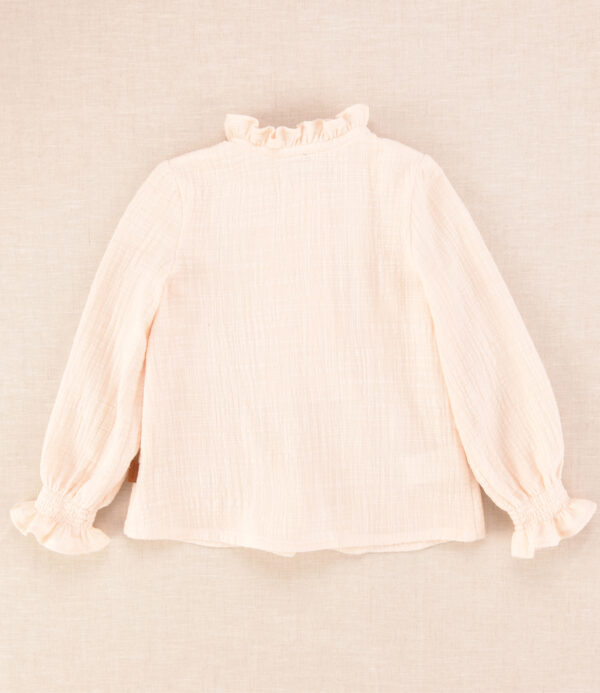 Conjunto Métrico COLECCIÓN CASUAL INFANTIL. Cocote - Imagen 3