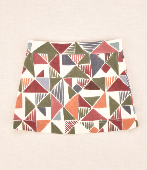 Conjunto Métrico COLECCIÓN CASUAL INFANTIL. Cocote - Imagen 4