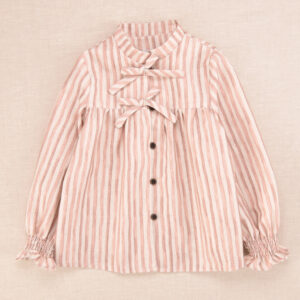 Conjunto Étnico COLECCIÓN CASUAL INFANTIL. Cocote