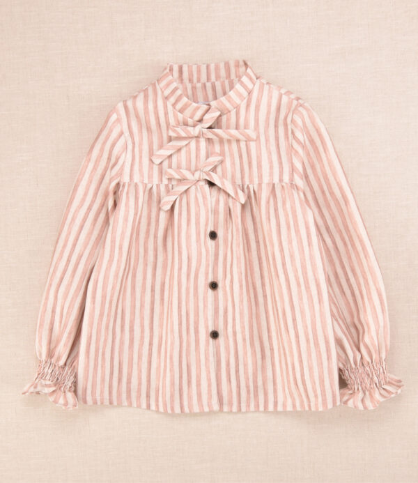 Conjunto Étnico COLECCIÓN CASUAL INFANTIL. Cocote