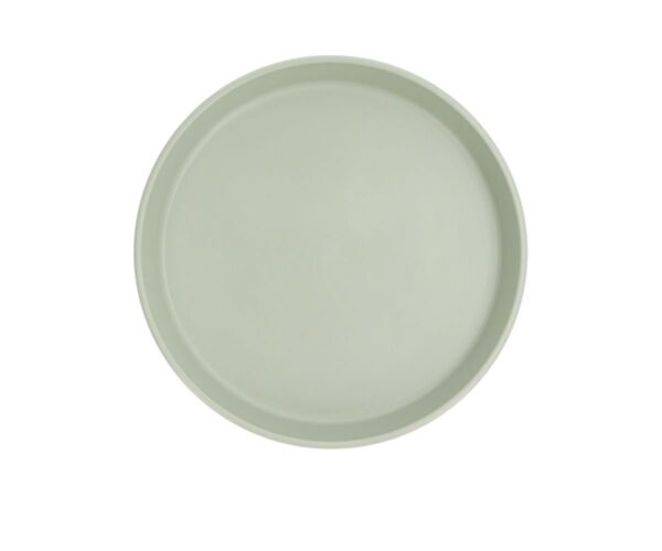 Vajilla Infantil SAGE. Tutete - Imagen 5