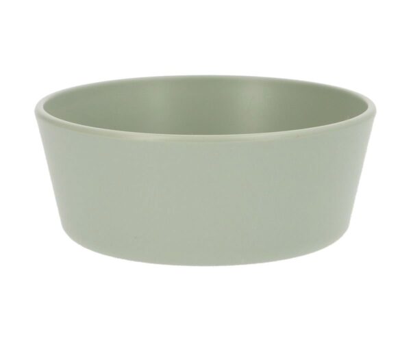 Vajilla Infantil SAGE. Tutete - Imagen 6