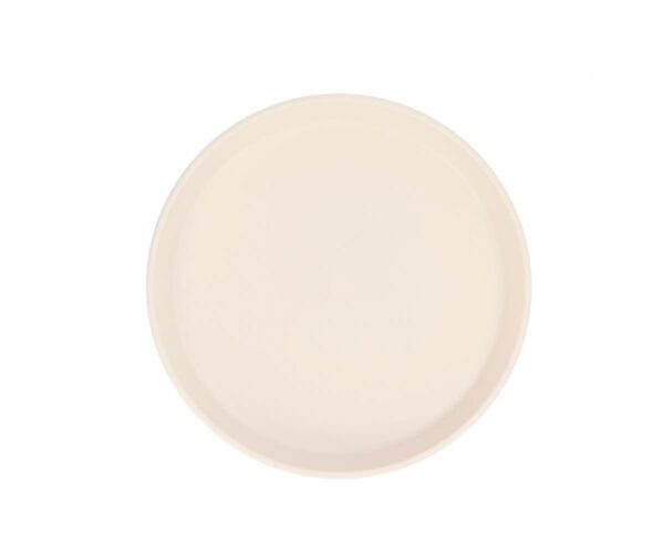 Vajilla Infantil IVORY. Tutete - Imagen 3