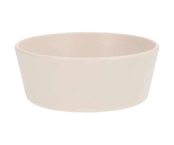 Vajilla Infantil IVORY. Tutete - Imagen 5