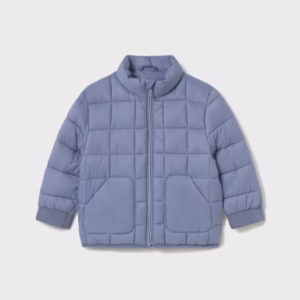 Chaquetón Acolchado Iceberg. Mayoral