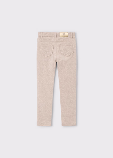 pantalon-basico-nina-toffe-vigore-XL-5