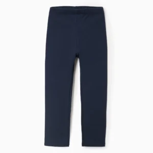 Mallas Perchadas Azul Oscuro. Zippy