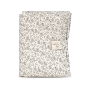 Cambiador GALA MINT Walking Mum