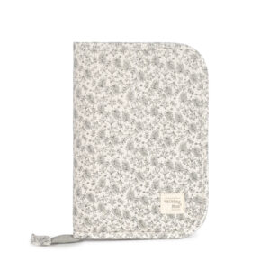 Portadocumentos GALA MINT Walking Mum