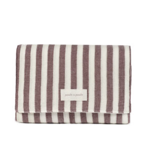 Cambiador CHERRY RAYAS Pasito A Pasito