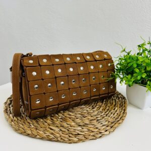 Bolso Bandolera Berlín