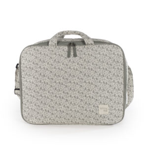 Maleta GALA MINT Walking Mum