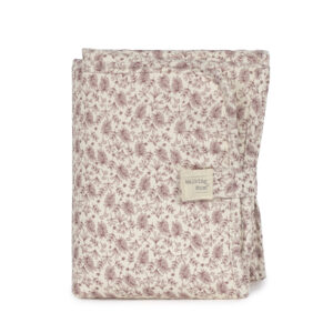 Cambiador GALA CERISE Walking Mum