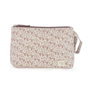 Neceser GALA CERISE Walking Mum