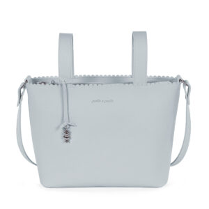 Bolso Crossbody ICON SKY Pasito A Pasito