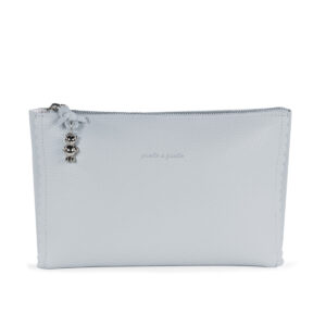 Neceser ICON SKY Pasito A Pasito