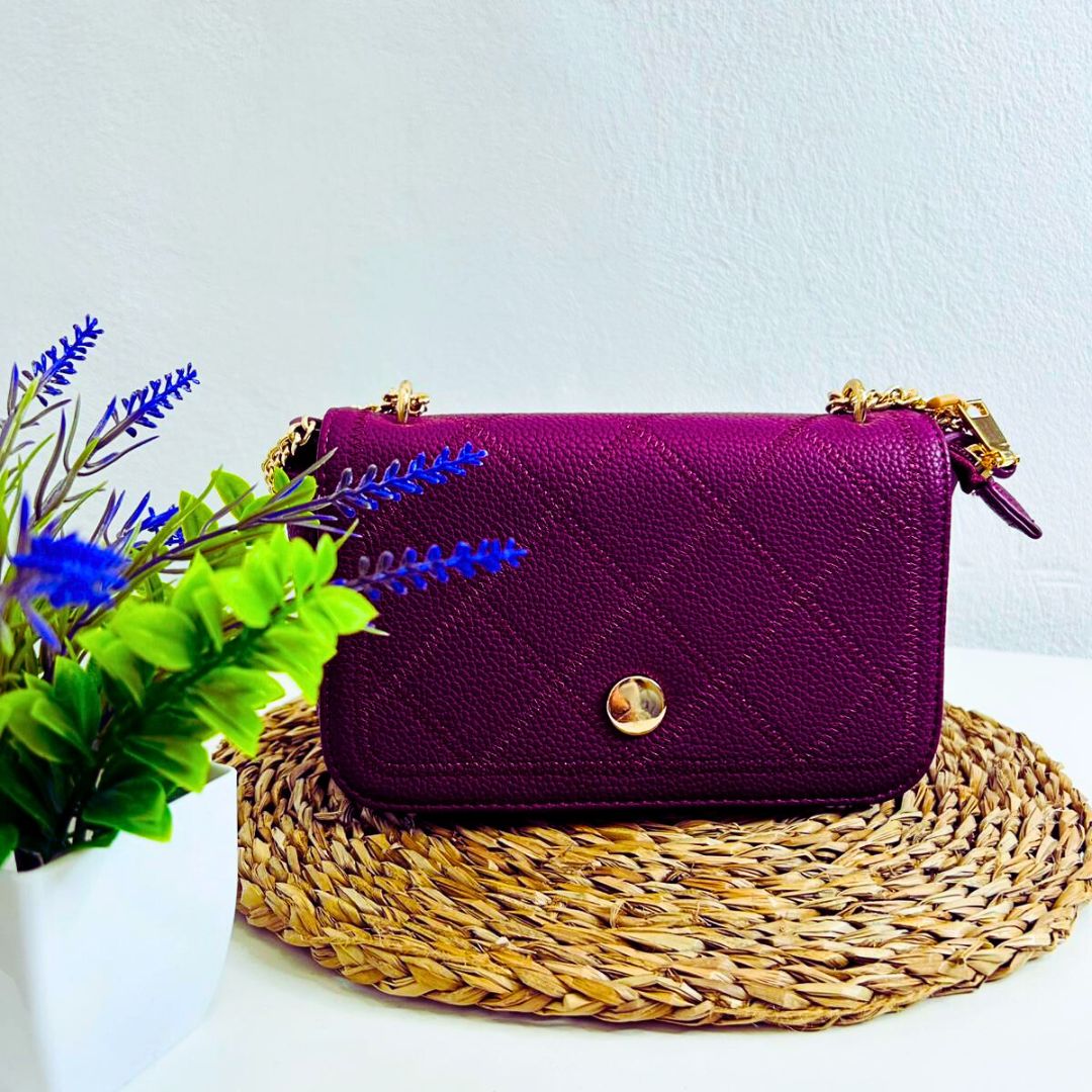 bolso buganvilla Riga