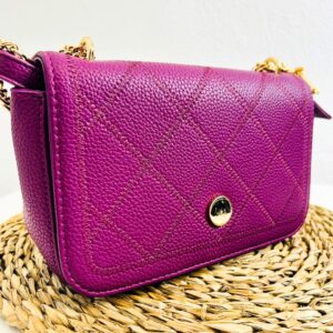 bolso buganvilla Riga