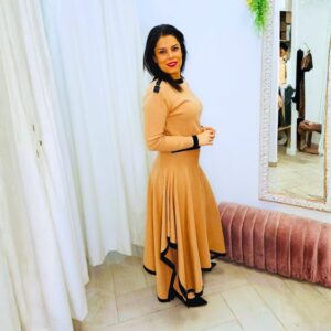 conjunto punto camel