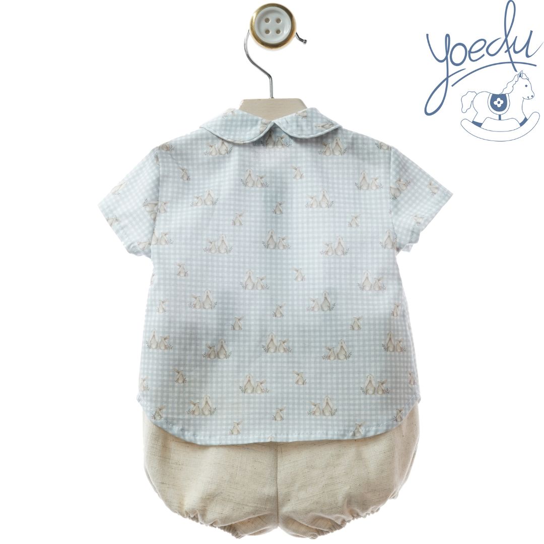 0012 FAMILIA ARCILLA (2)