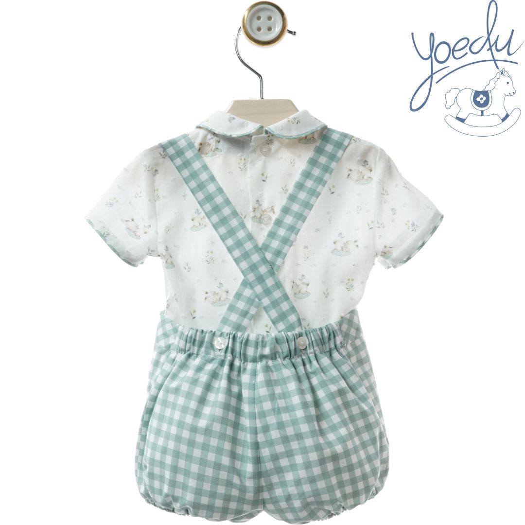 0015 FAMILIA GRES (2)