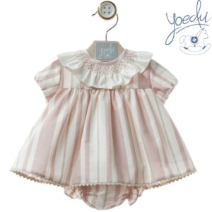 Jesusito Con Pololo FAMILIA PORCELANA Yoedu