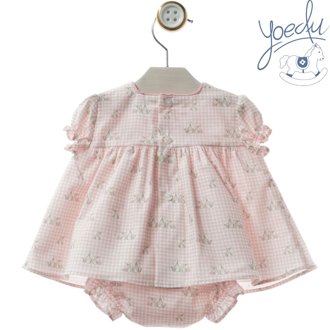 0044 FAMILIA ARCILLA (2)