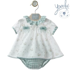 Jesusito Con Pololo FAMILIA GRES Yoedu