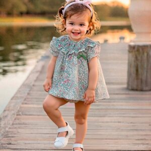 Jesusito FAMILIA PISA Del Sur