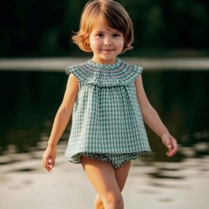 Jesusito FAMILIA TURÍN Del Sur