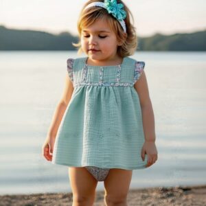 Jesusito FAMILIA MALTA Del Sur