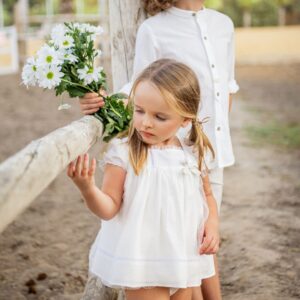 Jesusito Con Capota Y Pololo FAMILIA IKI Marta Y Paula