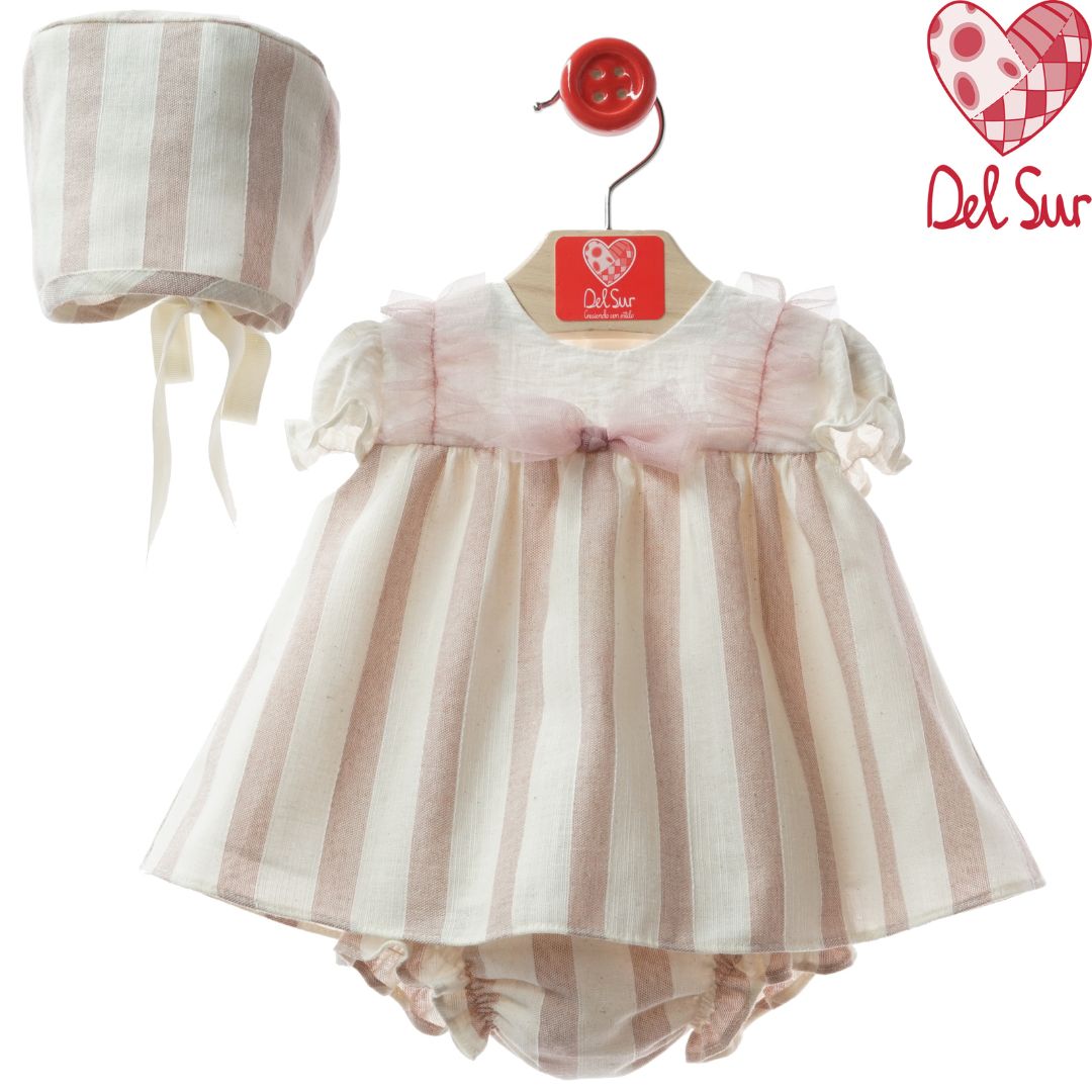 0174 FAMILIA TRIESTE