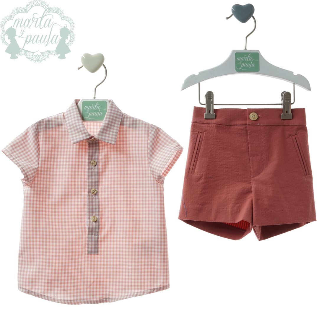 0253 FAMILIA MAEMUKI