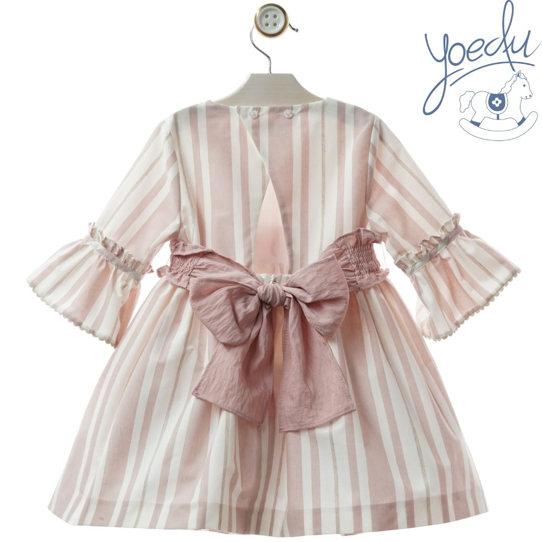 0501 FAMILIA PORCELANA (2)