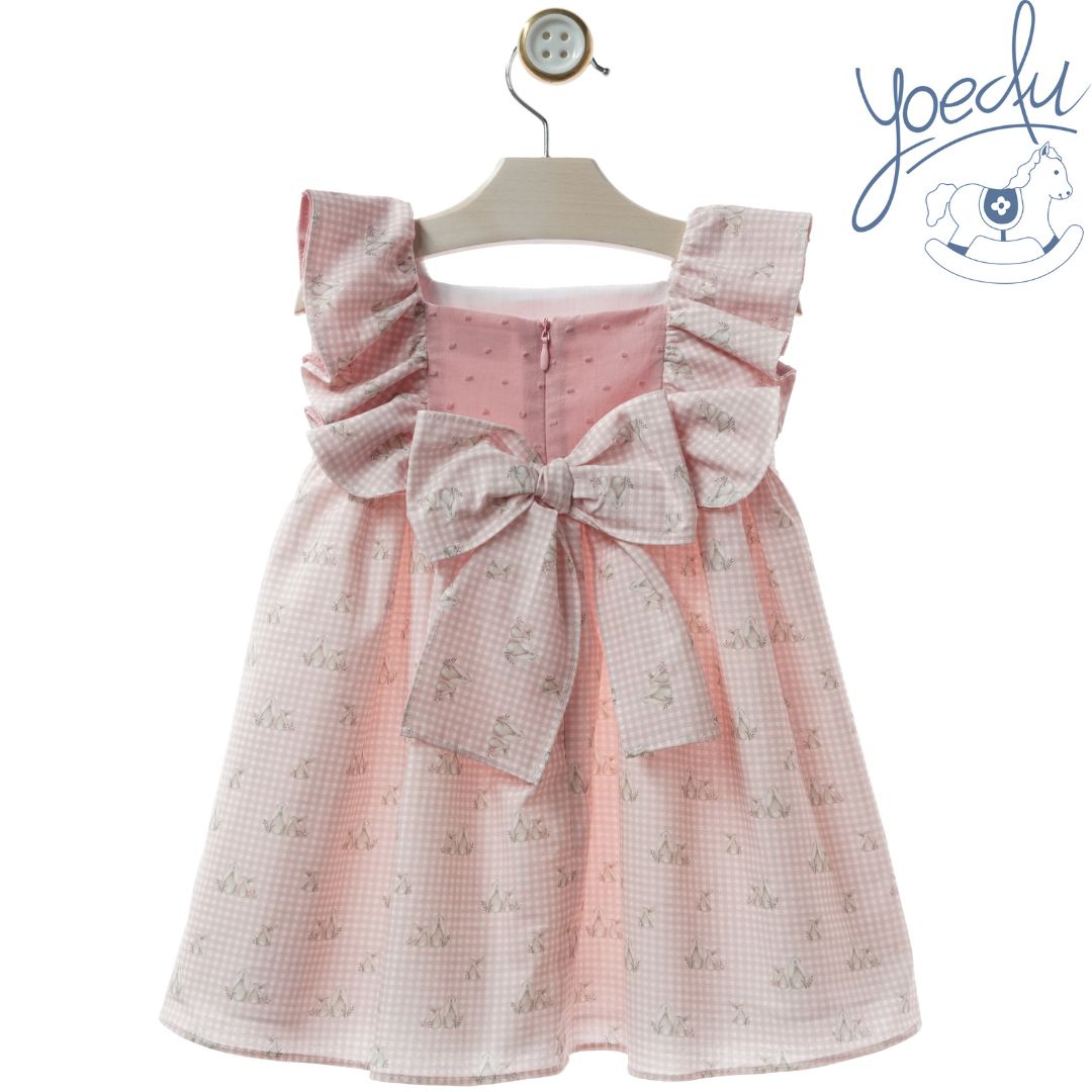 0522 FAMILIA ARCILLA (2)