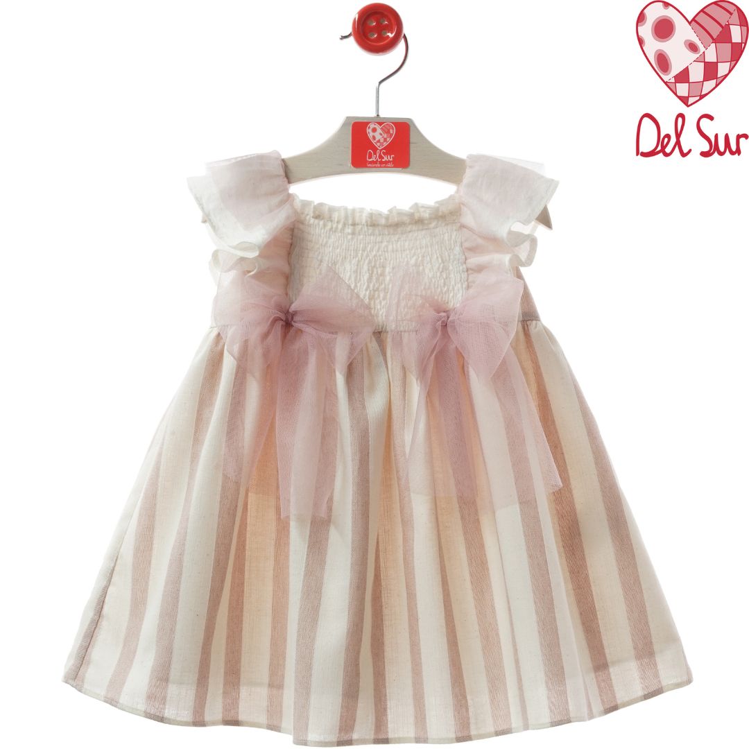 0555 FAMILIA TRIESTE (2)