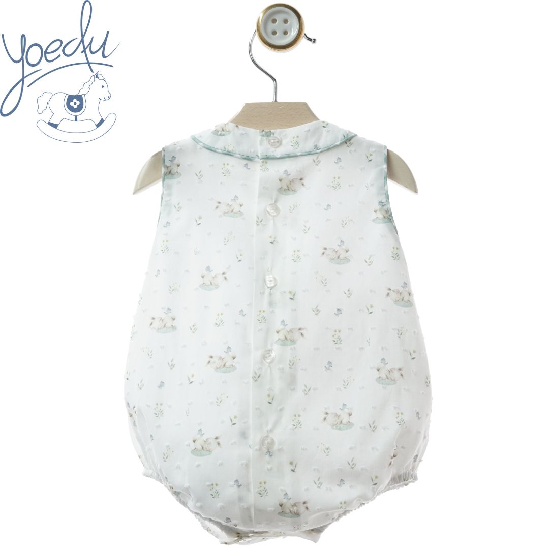 0906 FAMILIA GRES (2)