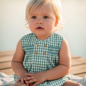 Bombacho FAMILIA TURÍN Del Sur